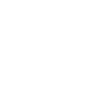 VanderhaegheTimmerwerken_Logo_Wit